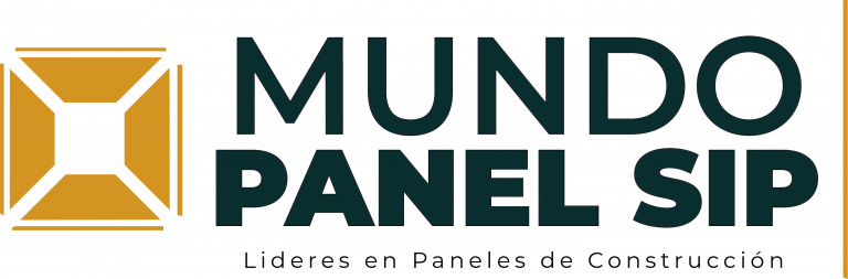 Fabrica de Paneles SIP | Mundo Panel SIP Rancagua